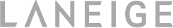 ClientLogos-32