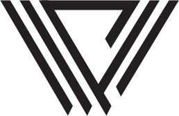 Wulfwerk-logo-01