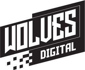 Wulfwerk-logo-02