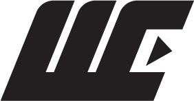 Wulfwerk-logo-06