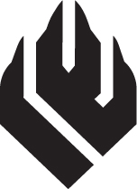 Wulfwerk-logo-07